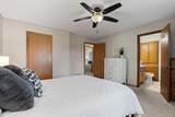 6300 91st Trail - Photo 26