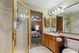 6300 91st Trail - Photo 27