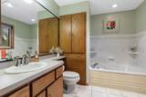 6300 91st Trail - Photo 28