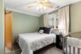 6300 91st Trail - Photo 29