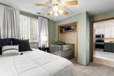 6300 91st Trail - Photo 30