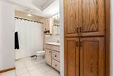 6300 91st Trail - Photo 31