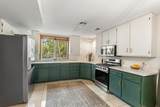 6300 91st Trail - Photo 32