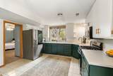 6300 91st Trail - Photo 33