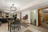 6300 91st Trail - Photo 34