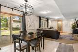 6300 91st Trail - Photo 35