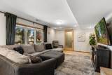 6300 91st Trail - Photo 36