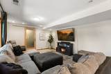 6300 91st Trail - Photo 37
