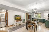 6300 91st Trail - Photo 38