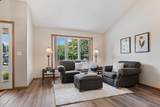 6300 91st Trail - Photo 4
