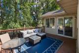6300 91st Trail - Photo 40