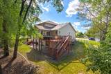 6300 91st Trail - Photo 41