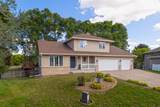 6300 91st Trail - Photo 42