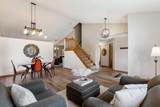 6300 91st Trail - Photo 5