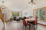 6300 91st Trail - Photo 6