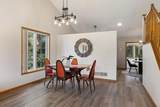 6300 91st Trail - Photo 7