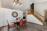 6300 91st Trail - Photo 8