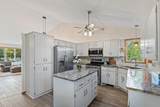 6300 91st Trail - Photo 9