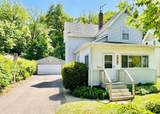 418 Belvidere Street - Photo 1