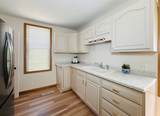 418 Belvidere Street - Photo 10