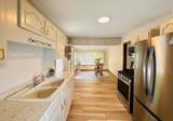 418 Belvidere Street - Photo 11