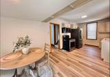 418 Belvidere Street - Photo 12