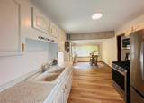 418 Belvidere Street - Photo 13