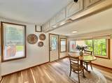 418 Belvidere Street - Photo 14