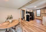 418 Belvidere Street - Photo 15