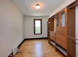 418 Belvidere Street - Photo 16