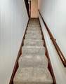 418 Belvidere Street - Photo 17