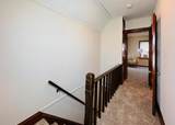 418 Belvidere Street - Photo 18