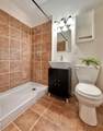 418 Belvidere Street - Photo 19