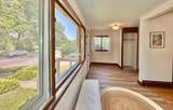 418 Belvidere Street - Photo 2