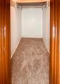 418 Belvidere Street - Photo 20