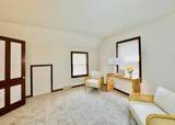 418 Belvidere Street - Photo 21