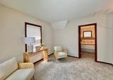 418 Belvidere Street - Photo 22