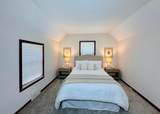 418 Belvidere Street - Photo 23