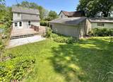 418 Belvidere Street - Photo 24