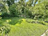 418 Belvidere Street - Photo 25