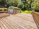 418 Belvidere Street - Photo 26