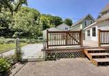 418 Belvidere Street - Photo 27