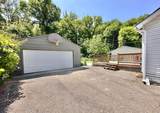 418 Belvidere Street - Photo 28