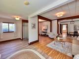 418 Belvidere Street - Photo 3