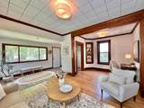 418 Belvidere Street - Photo 5