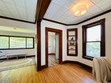 418 Belvidere Street - Photo 6