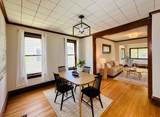 418 Belvidere Street - Photo 7