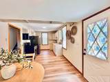 418 Belvidere Street - Photo 8