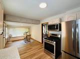 418 Belvidere Street - Photo 9