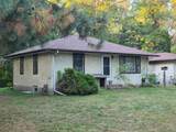 6663 Lucia Lane - Photo 1